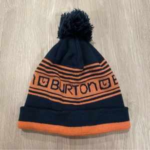 Burton Women’s Trope Beanie